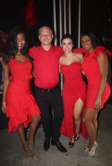 lalexpo18_closing_128   